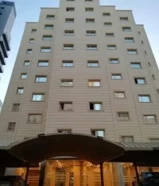 شقه ديلوكس بالسالميه بموقع مميز جدا Deluxe apartment in Salmiya in a very special location