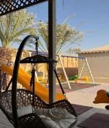 أستراحة دار زينه