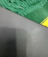 ابحث عن مشاركة سكن فالسالمية قطعة 6 او قطعة قريبة من 6