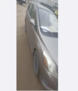 لكزس LS460 موديل 2007 الساير كامل المواصفات