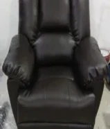 تنجيد أثاث منزلي شقق فندقيه