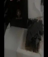 بخور الاميره ثبات وكشخه بدون ريحه الخشب مضمون عن تجربه