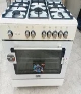 / وديكسون ابيط استخدام خفيف مع التوصيل والكفاله