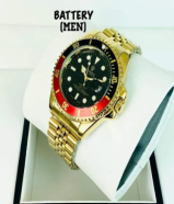 Rolex watches are first class. Order via direct or contact via WhatsApp