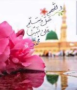 شقه للايجار في جنوب عبد الله مبارك قطعه ٥