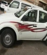 وانيت نقل عفش الغراض في جميع مناطق الكويت خدمة 24 ساعة