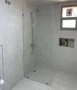 فني زجاج اسكريت