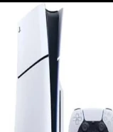 للبيع سوني 5 شريط