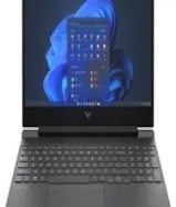 USED LAPTOP HP VICTUS 15-FA00093NE