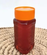 عسل طبیعی و خالص عسل عالي الجودة . 100٪ عسل طبيعي نقي
