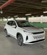 تأجير اكسيد 2026 اصفار فل اوبشن