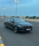 تأجير بيستون T77 2025 اصفار فل اوبشن