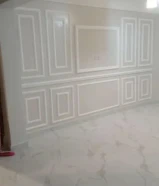 اصباغ( ابوعبده) جميع المناطق الكويت جميع انواع الاصباغ أسعر مميزه ( لدينا جميع انواع اصباغ التراث