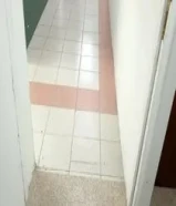 لايجار حولي مكتب تجاري