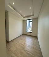 للإيجار شقه الشاميه