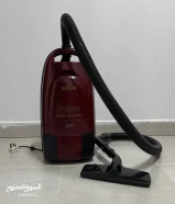 Sanyo Vacuum Cleaner for sale