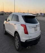 جيب كدلك XT5 2018 الفل كامل