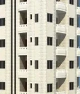 عمارة للايجار في المهبولة