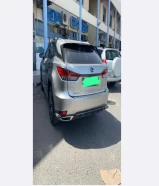 لكزس RX 350 F sport