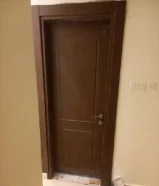 نجار جميع اعمال النجاره والديكور والصيانه وتصليح الأبواب وفك وتركيب الكبتات وجميع اعمال الصيانه