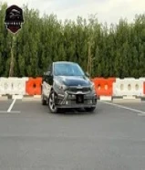 كيا سيراتو موديل 2021 عداد 84 الف ماكينه 1600 سي سي