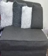 MINI SOFA SET