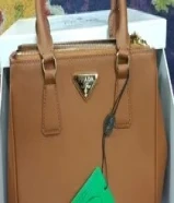 Calculate Your Loanماستر كواليتي برادا Master Quality Pradaسعر الشراء45Purchase