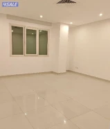 شقه للايجار في حطين