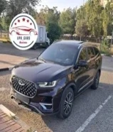 Chery Tiggo 8 Pro 2022 شيري تيجو 8 برو 2022