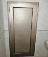مصنع المنيوم تركيب شترات ألمنيوم ومطابخ. خبرة في تركيب الأبواب والشبابيك وصيانة الألمنيوم.