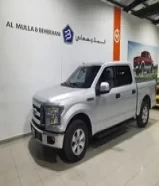 فورد __F150