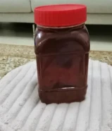 عسل ممتاز سدر وأزهار باكستاني وعسل مقوي تركي