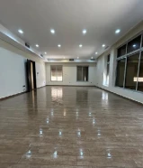 دور كامل سكني للإيجار في المسايل