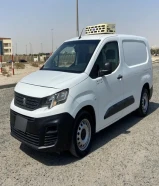 بيجو ثلاجه 2022 Peugeot