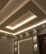 مقاول باكستاني حبس ديكور جبسم جبسم بورد