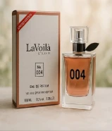 جرب LaVoilà Studio – No.004 الإصدار المحدود