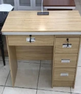 عرض خاص مكتب + كرسي جديدة للمدارس والشركات مع توصيل وتركيب مجانا