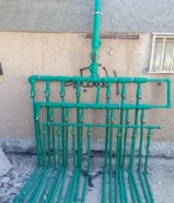 فني صحي الكويت ترميمات عامه 24