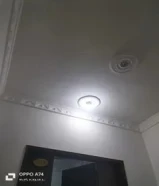 مشاركه سكن شقة غرفتين وصاله