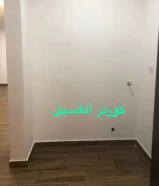 دور اول للايجار بابو فطيره