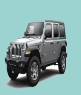 For rent Jeep Wrangler 2021, the best rental price