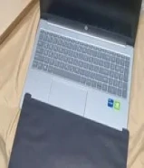 laptop new (ADDED window 11)