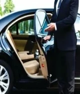 Looking for someone who wants to deliver from Khaitan to any area in the morning only