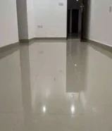 استوديوهات للايجار في حولي