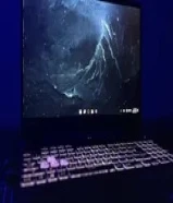 ASUS TUF A15 Gaming Laptop RTX 3050 Ti