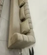 اثاث للبيع مستعجل بسعر خيالي