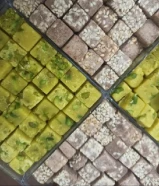 سکر مُنکَه