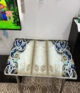 Dining Table (extendable