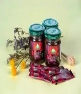 عسل تركي صحي مقوي عام