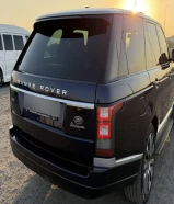 رنج 2016 عداد 120